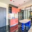 1 Bedroom Apartment for sale at Time Square 302, Boeng Keng Kang Ti Muoy, Chamkar Mon