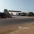  Land for sale in Banteay Meanchey, Banteay Chhmar, Thma Puok, Banteay Meanchey