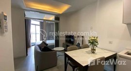 Available Units at So beautiful available two bedroom apartment for rent