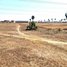  Land for sale in Praek Pnov, Phnom Penh, Kouk Roka, Praek Pnov