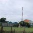  Land for sale in Mean Chey, Phnom Penh, Stueng Mean Chey, Mean Chey