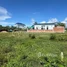  Land for sale in Siem Reap, Kandaek, Prasat Bakong, Siem Reap