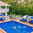 Studio Hotel for sale in Siem Reap, Sala Kamreuk, Krong Siem Reap, Siem Reap