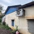 1 Bedroom House for sale in Kampong Thom, Sralau, Baray, Kampong Thom