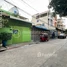 3 Bedroom Condo for sale at Flat House for Sale in Toul Kork, Phsar Daeum Kor, Tuol Kouk