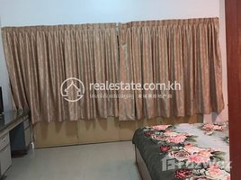 4 Bedroom Shophouse for rent in Tonle Basak, Chamkar Mon, Tonle Basak