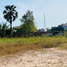  Land for sale in Siem Reap, Sala Kamreuk, Krong Siem Reap, Siem Reap
