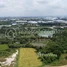  Land for sale in Dangkao, Phnom Penh, Preaek Kampues, Dangkao