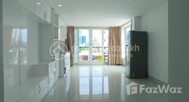 Available Units at 5 BEDROOMS RENOVETED FLAT FOR RENT IN DAUN PENH