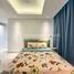 2 Bedroom Apartment for rent at 2-Bedroom Condominium for Rent I J Tower 2, Boeng Keng Kang Ti Bei