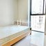 3 Bedroom Apartment for sale at ខុនដូ​​3បន្ទប់គេង លក់បន្ទាន់ | Three Bedrooms Condo Urgent Sale, Tuol Tumpung Ti Muoy, Chamkar Mon