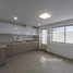 4 Bedroom Shophouse for sale in Chraoy Chongvar, Phnom Penh, Preaek Lieb, Chraoy Chongvar