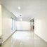 4 Bedroom House for sale in Chbar Ampov, Phnom Penh, Veal Sbov, Chbar Ampov