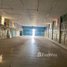 Studio Warehouse for sale in Cambodia, Chaom Chau, Pur SenChey, Phnom Penh, Cambodia