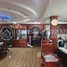 10 Bedroom House for sale in Kamboul, Pur SenChey, Kamboul