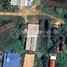1 បន្ទប់គេង ផ្ទះ for sale in ខេត្តកំពត, កំពង់ក្រែង, ទឹកឈូ, ខេត្តកំពត