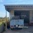 1 Bedroom House for sale in Prey Veng, Kampong Soeng, Preah Sdach, Prey Veng