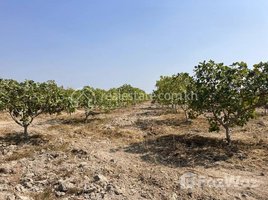  Land for sale in Stung Treng, Srae Sambour, Siem Pang, Stung Treng