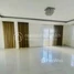 9 Bedroom Villa for sale in Russey Keo, Phnom Penh, Kilomaetr Lekh Prammuoy, Russey Keo