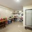 2 Bedroom House for sale in Saensokh, Phnom Penh, Phnom Penh Thmei, Saensokh