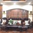 5 Bedroom House for sale in Phnom Penh Autonomous Port, Srah Chak, Voat Phnum