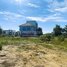  Land for sale in Chamkar Mon, Phnom Penh, Tuol Tumpung Ti Muoy, Chamkar Mon