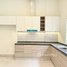 4 Bedroom Shophouse for rent in Mean Chey, Phnom Penh, Chak Angrae Kraom, Mean Chey
