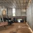 Studio Warehouse for sale in Samlout, Battambang, Samlout, Samlout