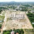  ដី for sale in សង្កាត់សាលាកំរើក, ស្រុកសៀមរាប, សង្កាត់សាលាកំរើក