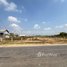  Land for sale in Praek Pnov, Phnom Penh, Kouk Roka, Praek Pnov