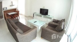Available Units at Large 1 bedroom, 100sqm, near russian market