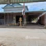 1 Bedroom House for sale in Kampong Cham, Tang Krang, Batheay, Kampong Cham