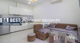 Available Units at DABEST PROPERTIES: 2 Bedroom Apartment for Rent in Phnom Penh-BKK3
