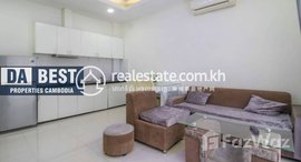 មានបន្ទប់ទំនេរនៅ DABEST PROPERTIES: 2 Bedroom Apartment for Rent in Phnom Penh-BKK3