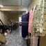 3 Bedroom Shophouse for sale in Phnom Penh, Phsar Thmei Ti Muoy, Doun Penh, Phnom Penh