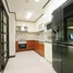3 Bedroom Apartment for rent at De Castle Royal Condominium, Boeng Keng Kang Ti Muoy, Chamkar Mon, Phnom Penh, Cambodia