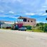  Land for sale in Stung Treng, Stueng Traeng, Stueng Traeng, Stung Treng