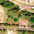  Land for sale in Preah Vihear, Thmei, Kuleaen, Preah Vihear