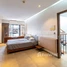 2 Bedroom Apartment for sale at Duplex 2-Bedroom Apartment in Daun Penh | 200m from Singaporean Embassy, Boeng Reang, Doun Penh