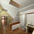 4 Bedroom Apartment for rent at NICE FLAT HOUSE FOR RENT ONLY 650 USD, Tuek L'ak Ti Pir, Tuol Kouk, Phnom Penh