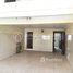 6 Bedroom Apartment for sale at 🏦ផ្ទះល្វែងលក់បន្ទាន់នៅ បឹងទំពន់២ ខណ្ឌមានជ័យ Urgent sale (Negotiable), ABA Loan Available (@6.5% p.a. up to 25 Years repayment term), Tuol Tumpung Ti Muoy, Chamkar Mon