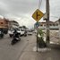  Land for sale in Saensokh, Phnom Penh, Phnom Penh Thmei, Saensokh