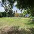  Land for sale in Siem Reab, Krong Siem Reap, Siem Reab