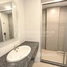 4 Bedroom Shophouse for sale in Chbar Ampov, Phnom Penh, Nirouth, Chbar Ampov