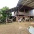 4 Bedroom House for sale in Stung Treng, Anlong Chrey, Thala Barivat, Stung Treng