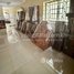 3 Bedroom House for sale in Kilomaetr Lekh Prammuoy, Russey Keo, Kilomaetr Lekh Prammuoy