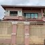 4 Bedroom Villa for sale in Cambodia, Tonle Basak, Chamkar Mon, Phnom Penh, Cambodia