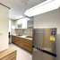 1 Bedroom Apartment for sale at Urgent Sale – Spacious 1-Bedroom Condo at DeCastle Royal, BKK1 , Boeng Keng Kang Ti Muoy, Chamkar Mon