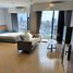 1 Bedroom Apartment for rent at NICE STUDIO ROOM FOR RENT ONLY 380 USD, Tuek L'ak Ti Pir, Tuol Kouk