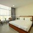 ស្ទូឌីយោ អាផាតមិន for rent at Beautiful one bedroom ONLY 950$, Tuol Svay Prey Ti Muoy